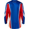 Maillot moto cross FLY RACING F-16 Raze 10