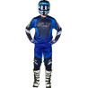 Maillot moto cross FLY RACING F-16 Raze 14