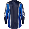 Maillot moto cross FLY RACING F-16 Raze 13
