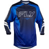 Maillot moto cross FLY RACING F-16 Raze 12