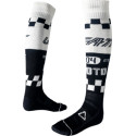 Chaussettes hautes LEATT moto cross enduro