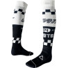 Chaussettes hautes LEATT moto cross enduro 0