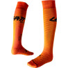 Chaussettes hautes LEATT moto cross enduro 1