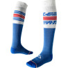 Chaussettes hautes LEATT moto cross enduro 2