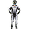 Pantalon moto cross FLY RACING Kinetic Fade 2