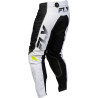 Pantalon moto cross FLY RACING Kinetic Fade 1