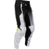 Pantalon moto cross FLY RACING Kinetic Fade 0