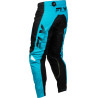 Pantalon moto cross FLY RACING Kinetic Fade 5