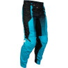 Pantalon moto cross FLY RACING Kinetic Fade 4