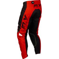 Pantalon moto cross FLY RACING Kinetic Fade