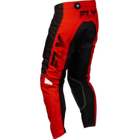 Pantalon moto cross FLY RACING Kinetic Fade