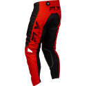 Pantalon moto cross FLY RACING Kinetic Fade