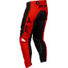 Pantalon moto cross FLY RACING Kinetic Fade 11
