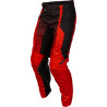 Pantalon moto cross FLY RACING Kinetic Fade 10