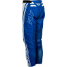 Pantalon motocross enfant FLY RACING F-16 Raze 1