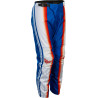 Pantalon motocross enfant FLY RACING F-16 Raze 0