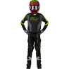 Pantalon motocross enfant FLY RACING F-16 Raze 5