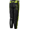 Pantalon motocross enfant FLY RACING F-16 Raze 4
