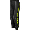 Pantalon motocross enfant FLY RACING F-16 Raze 3