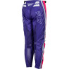 Pantalon motocross enfant FLY RACING F-16 Raze 7