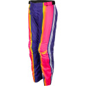 Pantalon motocross enfant FLY RACING F-16 Raze