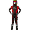 Pantalon motocross enfant FLY RACING F-16 Raze 11