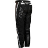 Pantalon motocross enfant FLY RACING F-16 Raze 10