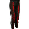 Pantalon motocross enfant FLY RACING F-16 Raze 9