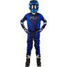 Pantalon motocross enfant FLY RACING F-16 Raze 14