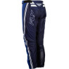 Pantalon motocross enfant FLY RACING F-16 Raze 13