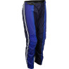 Pantalon motocross enfant FLY RACING F-16 Raze 12