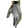Gants LEATT Moto 4.5 Lite 27 Speed 1