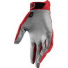 Gants LEATT Moto 4.5 Lite 27 Speed 3
