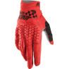 Gants LEATT Moto 4.5 Lite 27 Speed 2