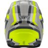 Casque cross FLY RACING Kinetic SYNC 2