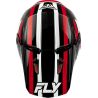 Casque cross FLY RACING Kinetic SYNC 7