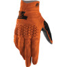 Gants LEATT Moto 3.5 Lite V27 speed 2