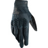 Gants LEATT Moto 3.5 Lite V27 speed 1