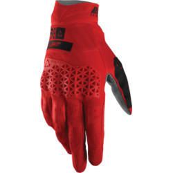 Gants LEATT Moto 3.5 Lite V27 speed