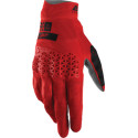 Gants LEATT Moto 3.5 Lite V27 speed