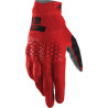 Gants LEATT Moto 3.5 Lite V27 speed 0