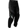 Pantalon moto FLY RACING F-16 RAZE 0