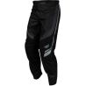 Pantalon moto FLY RACING F-16 RAZE 1