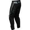 Pantalon moto FLY RACING F-16 RAZE 2
