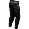 Pantalon moto FLY RACING F-16 RAZE 3