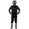 Pantalon moto FLY RACING F-16 RAZE 4