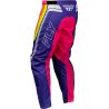 Pantalon moto FLY RACING F-16 RAZE 6