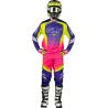 Pantalon moto FLY RACING F-16 RAZE 9