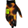 Gants LEATT Moto  2.5 X-Flow V27 2