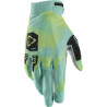 Gants LEATT Moto  2.5 X-Flow V27 1